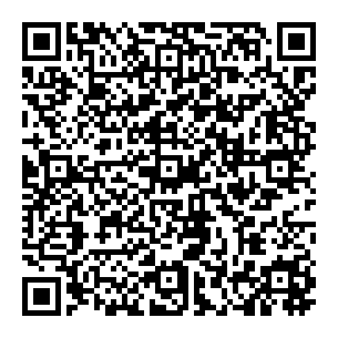 74823226943