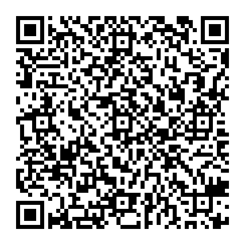 74823226944