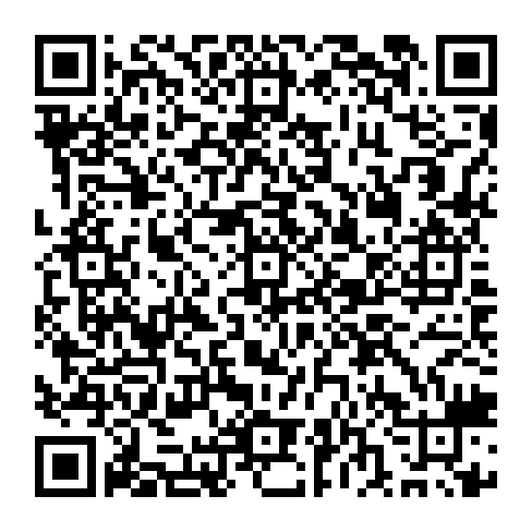 74823226945