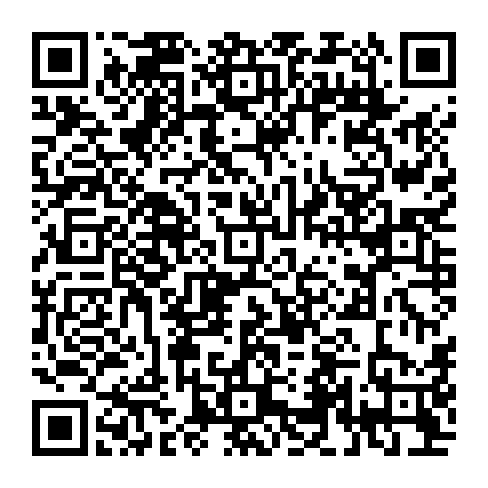 74823226949