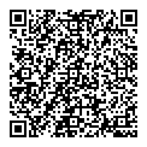 74823226950