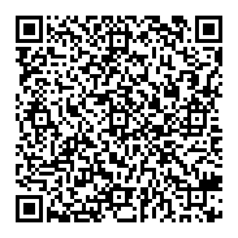 74823226953