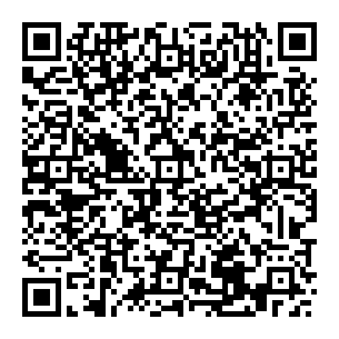 74823226954