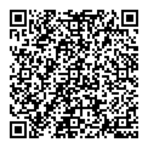 74823226963