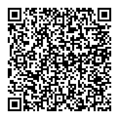 74823226975