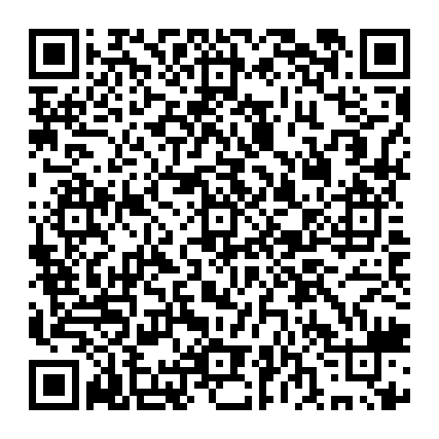 74823226977