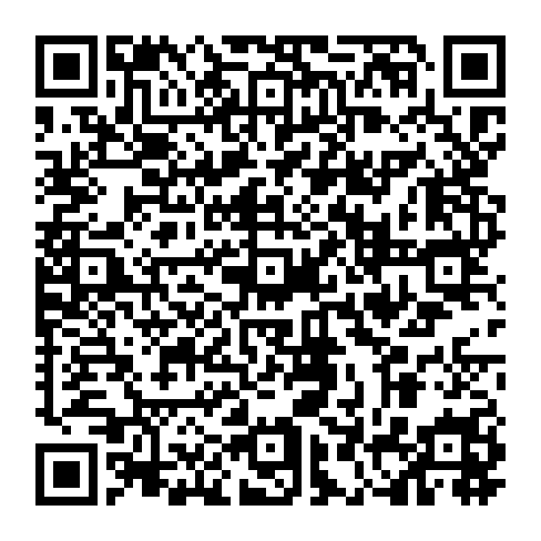 74823226979