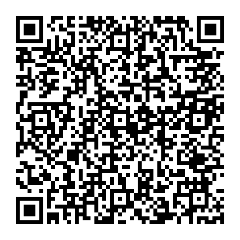 74823226982