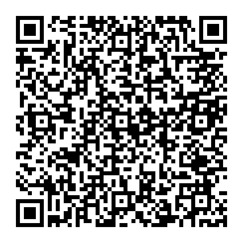 74823226987