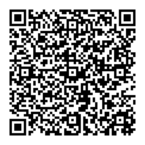 74823226992