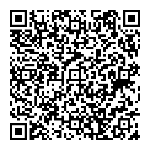 74823227011
