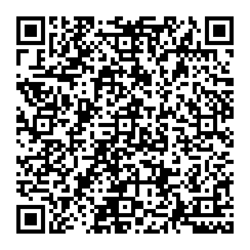 74823227014