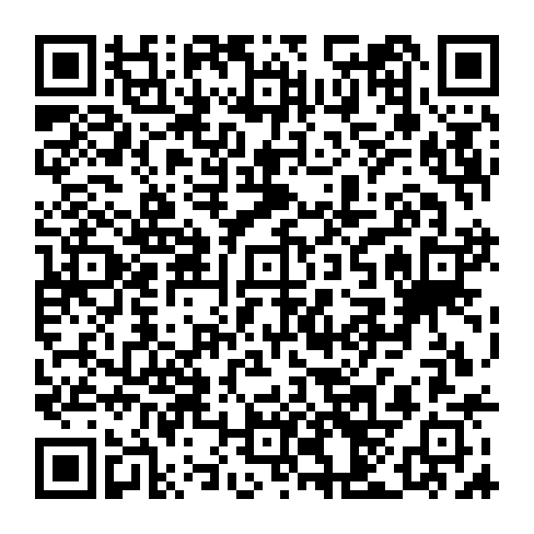 74823227016