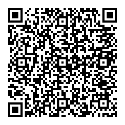 74823227018