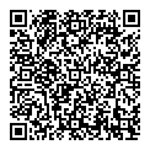 74823227037