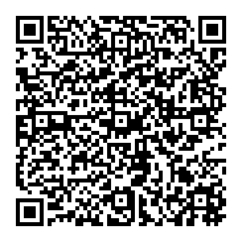 74823227048