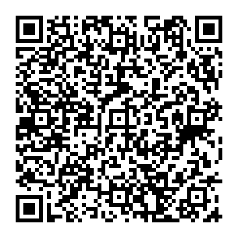74823227056