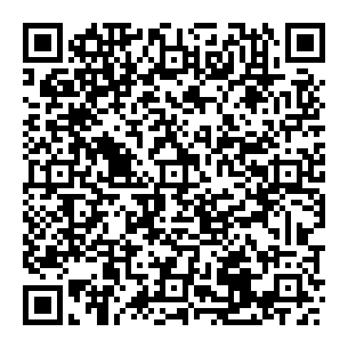 74823227062