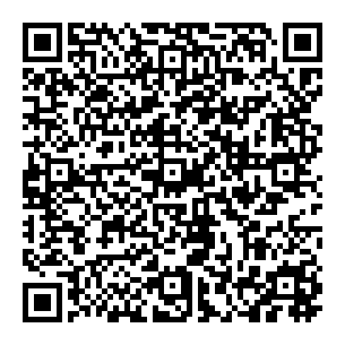 74823227069