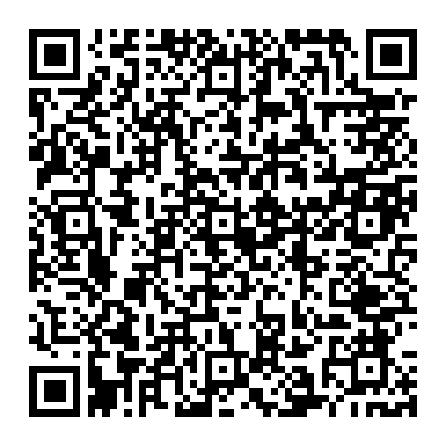 74823227071