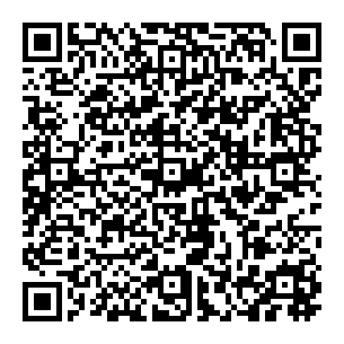 74823227076