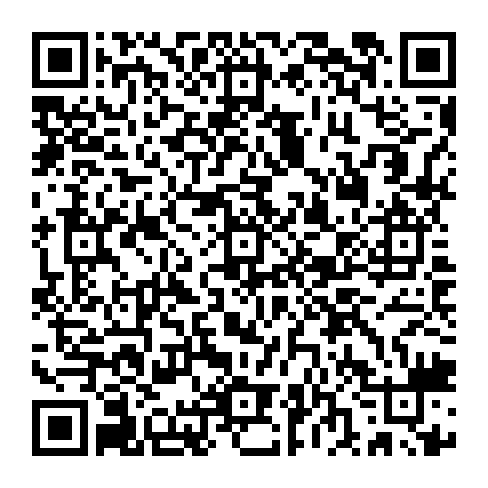 74823227079