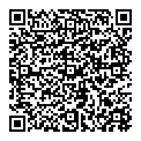 74823227080