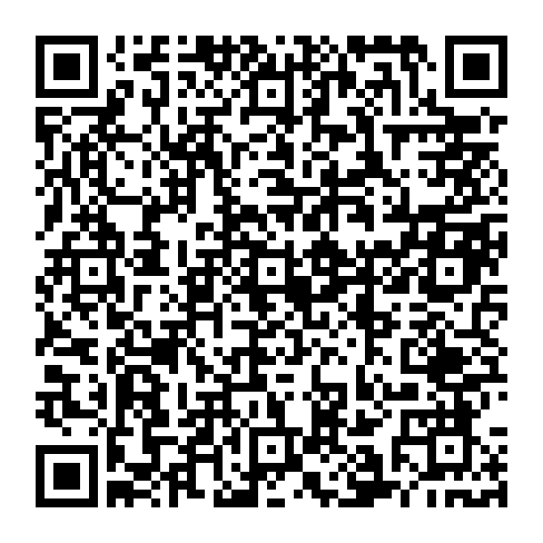 74823227084
