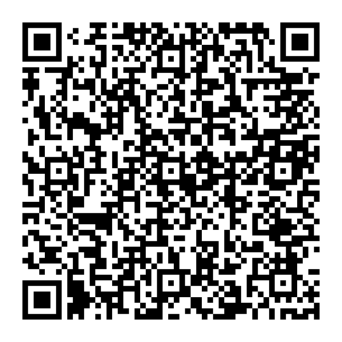 74823227102