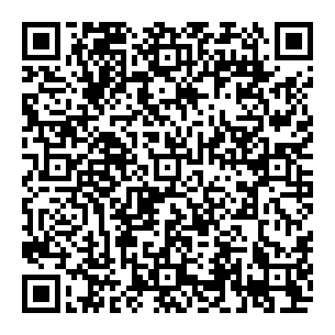 74823227104