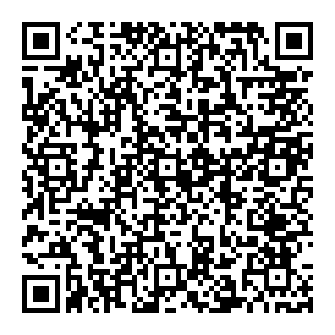 74823227108