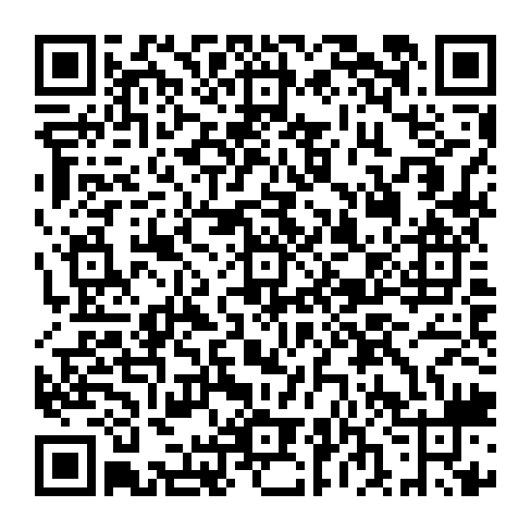 74823227111