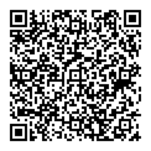 74823227112