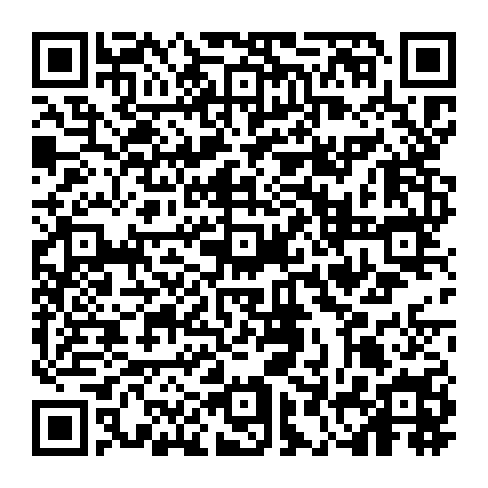 74823227118
