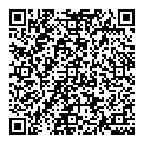 74823227120