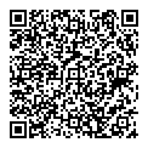 74823227123