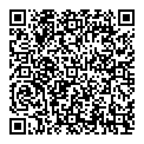 74823227143