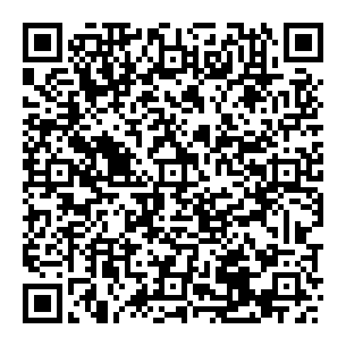 74823227146