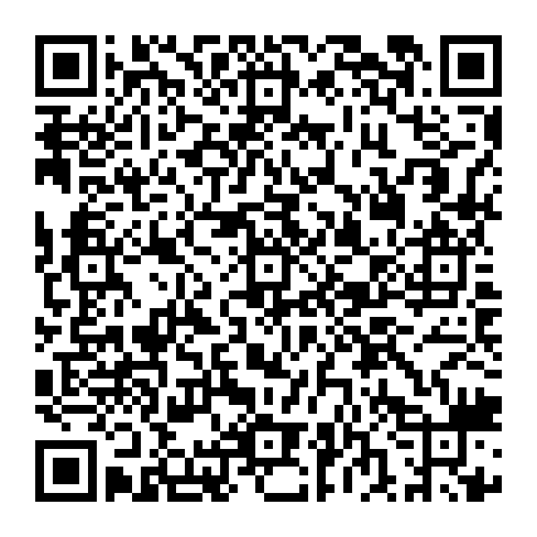 74823227153