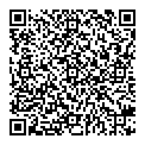 74823227154