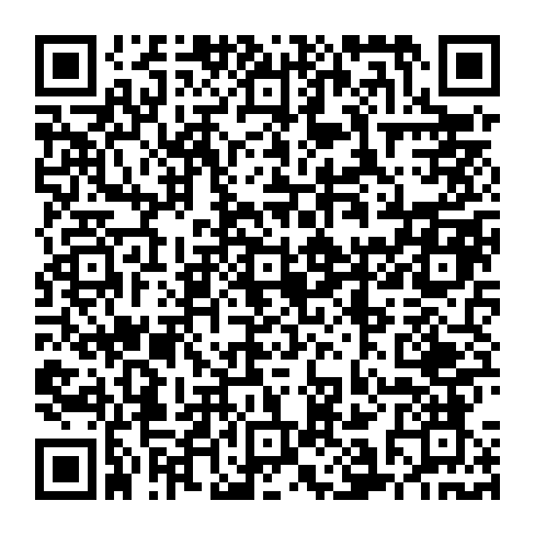 74823227165