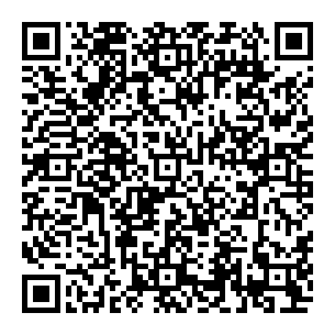 74823227167
