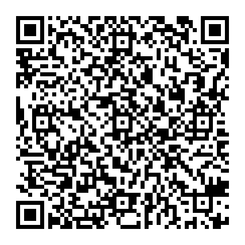 74823227168