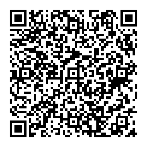 74823227178