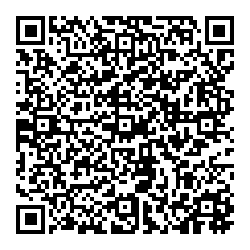 74823227185
