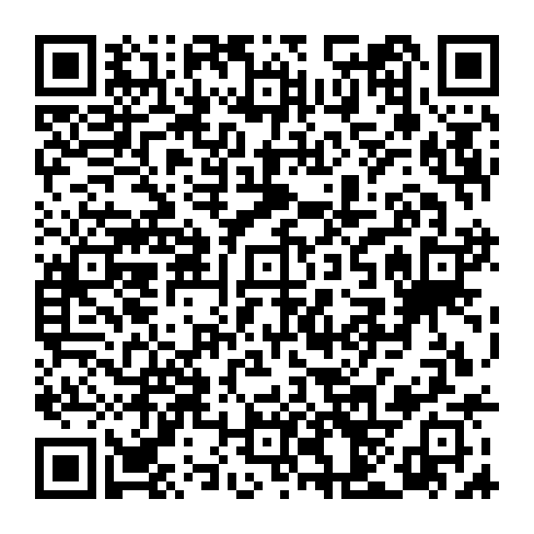 74823227192