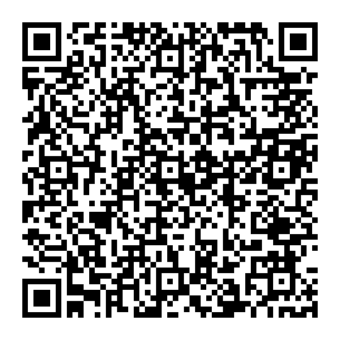 74823227194