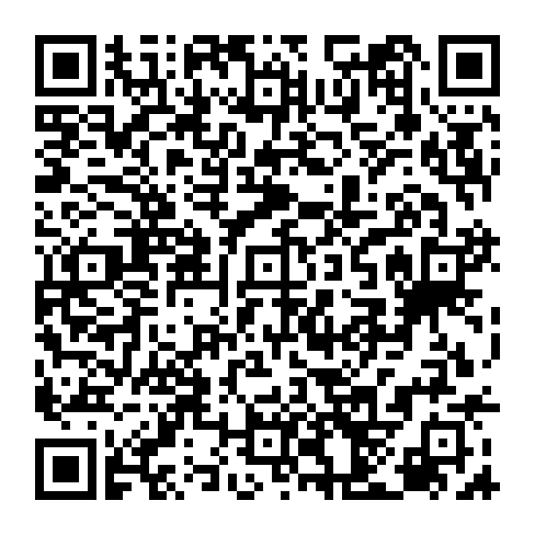 74823227199