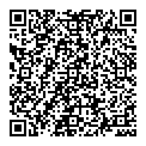 74823227502