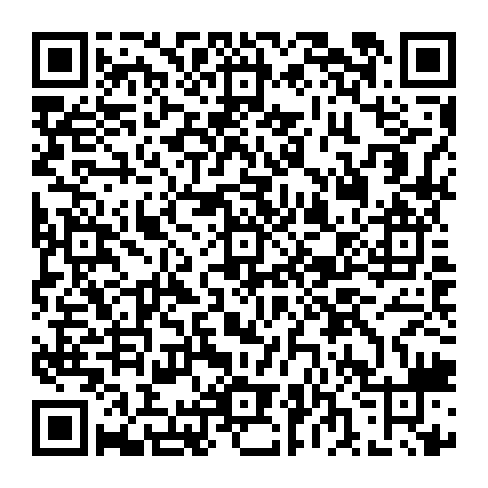74823227503